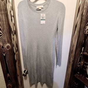 Michael Michael Kors  Dress